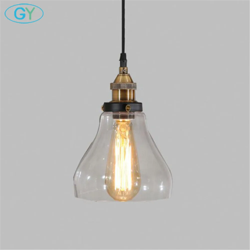 

Indoor Lighting