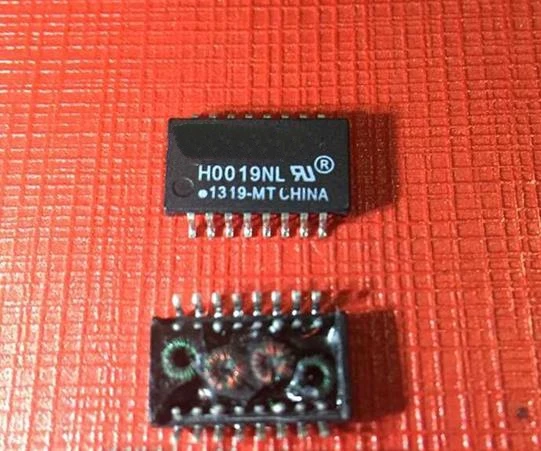 SOP трансформатор H0014 H0022 H0023 H1028 H1076 H1180 H1267 H0019NL H0025NL|transformer transformer|transformers 1transformer 1:1 |
