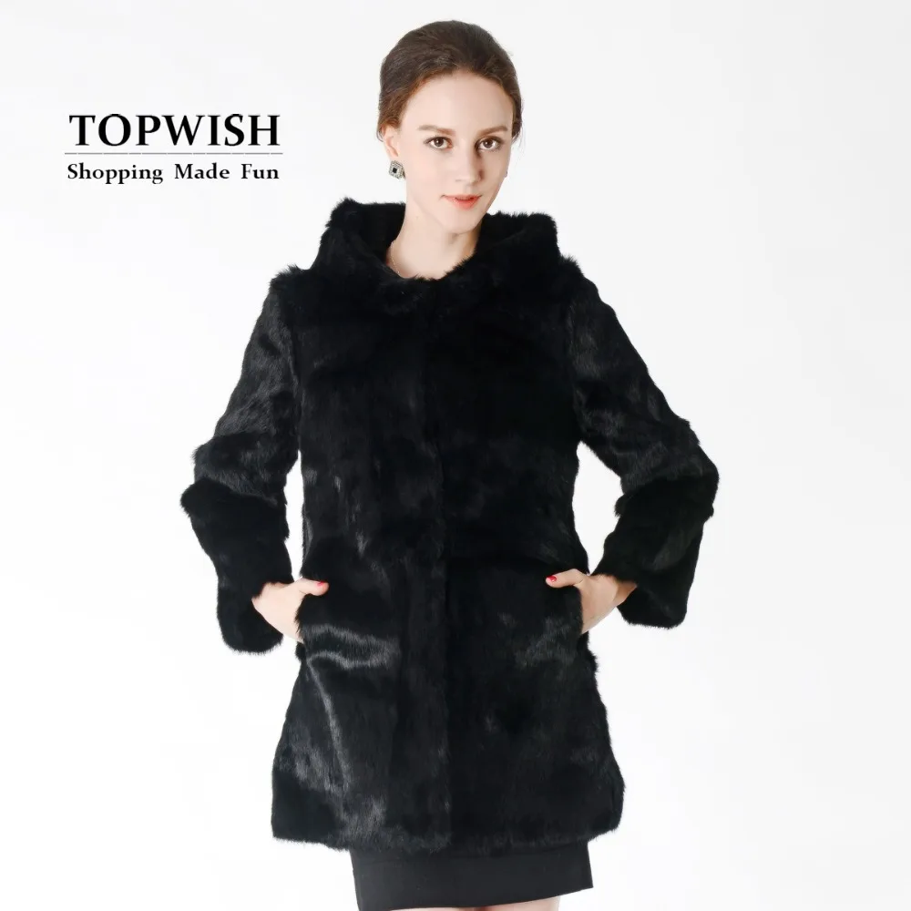 Новое поступление развивающий коврик для ползания пальто из натурального