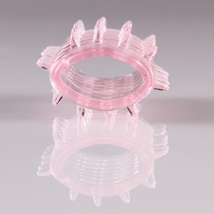 Дешевые Секс товары для взрослых секс игрушки мужское кольцо пениса/расширение