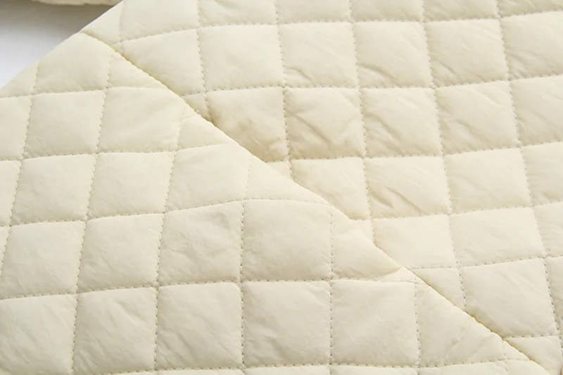 Женская куртка 6XL, теплая для женщин, Длинная зимняя женская высокое теплый пуховик