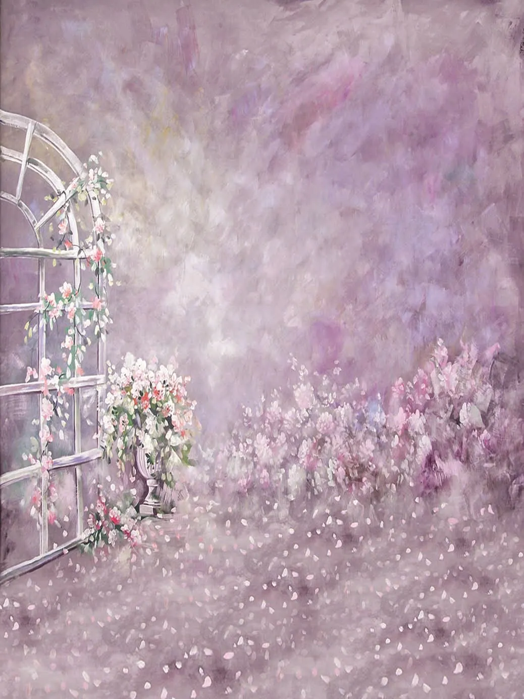 Life Magic Box фоны для фотостудии dream fotocall boda фон S-1743 | Электроника