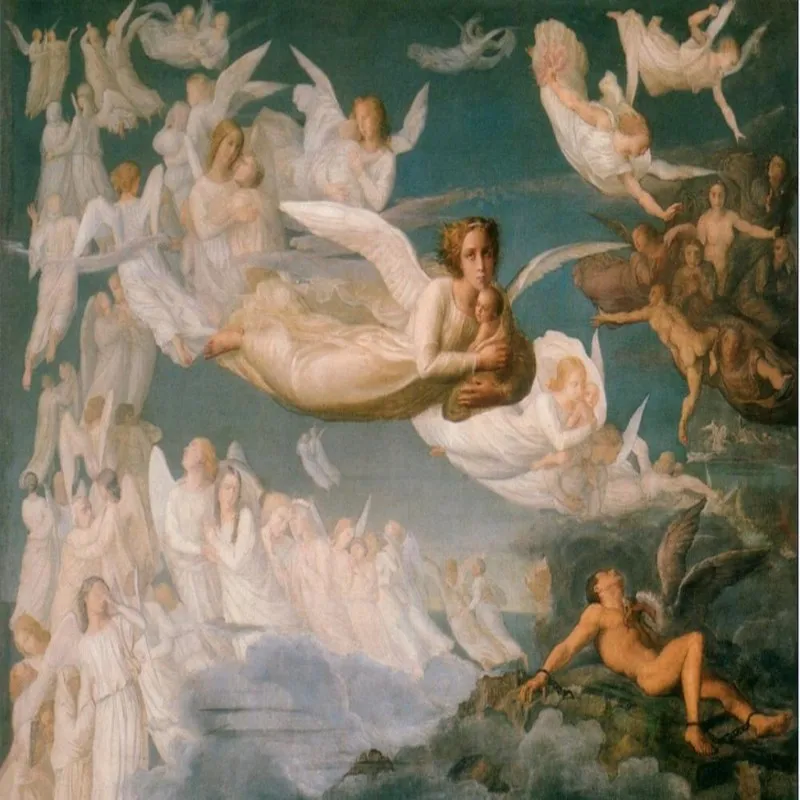 Пользовательские росписи 3D стерео на заказ Большие Настенные обои бар отеля фон