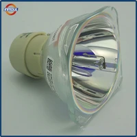 original lamp bulb poa lmp138 for sanyo pdg dwl100 pdg dxl100