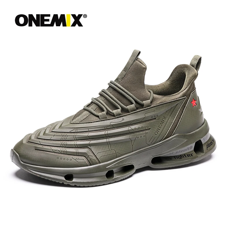 Новинка 2019 кроссовки для бега на открытом воздухе летняя спортивная обувь