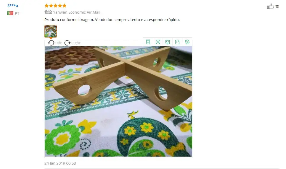 Лоток Стойки Съемный Деревянный стол коврик кухня горшок теплоизоляцией охлаждения блюдо Прихватки гаджет держатель CF-51