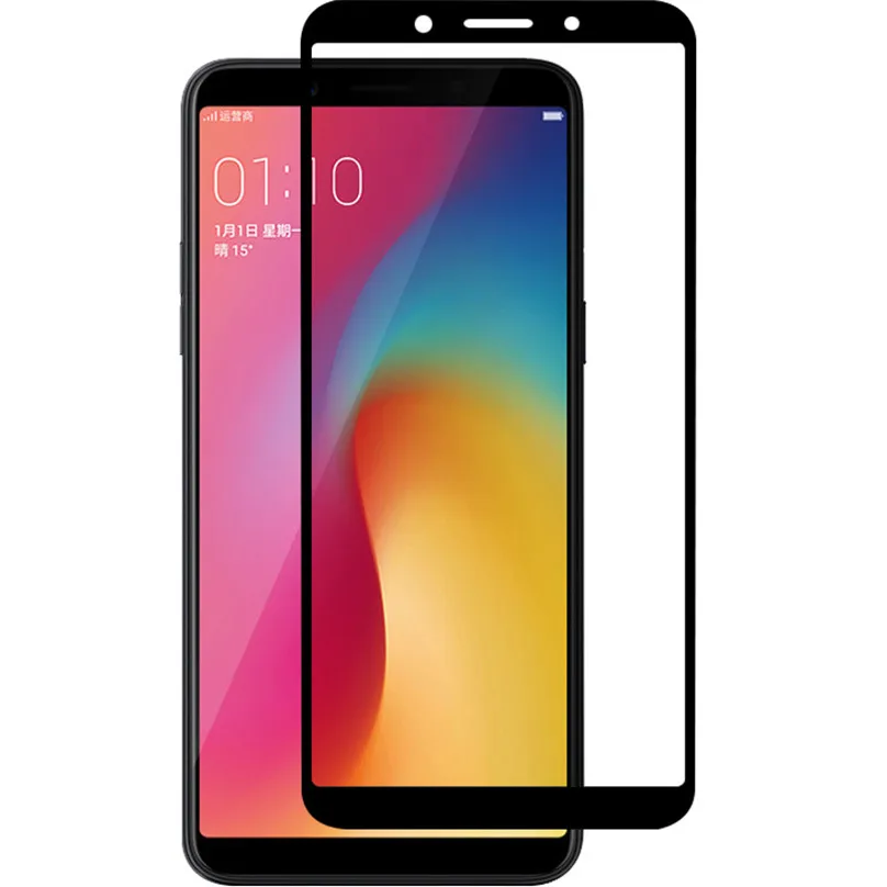 9 H 3D 5D 9D полный клей экран Закаленное стекло Защитная пленка для Xiaomi mi 8 lite pro SE mi x 3 Red mi 5 6 6A max 3 2 6X2 s 4X