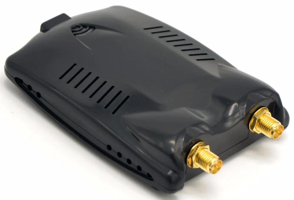 WTXUP Atheros AR9271 802.11n 150 Мбит/с беспроводной USB WiFi адаптер+ 2x 6dBi WiFi антенна для Windows 7/8/10/Kali Linux/Роланд