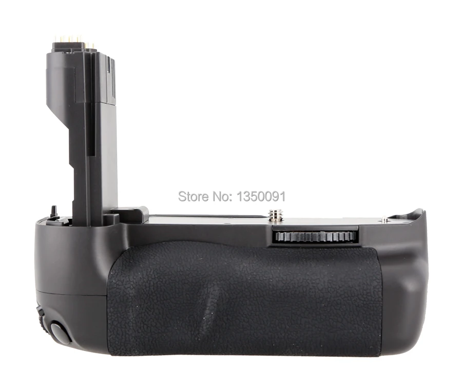 Meike MK 7D Вертикальная Батарейная ручка для Canon EOS 7D|vertical battery grip|battery gripgrip for canon |