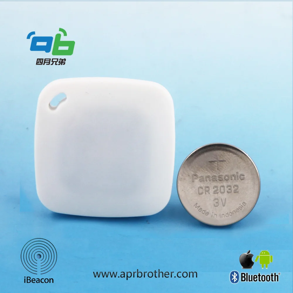 Умный датчик Beacon BLE bluetooth модуль AB Sensor N01|module|module bluetoothmodule sensor |