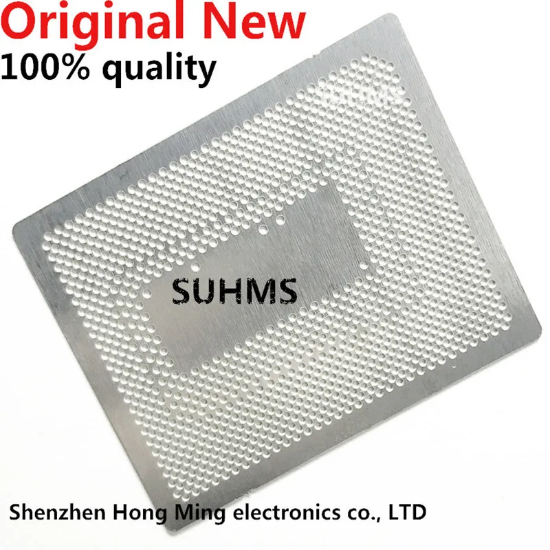 Непосредственное нагревание I7 2720QM SR00W SROOW Stencil|stencil direct heat|stencil t |