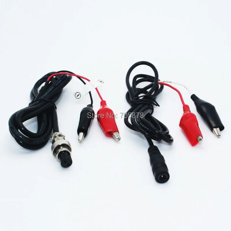 Генератор с ручкой 30 Вт военное зарядное устройство для телефона Динамо уличное