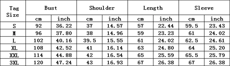 Женская хлопковая парка ZOGAA Модная приталенная однотонная куртка пуховик