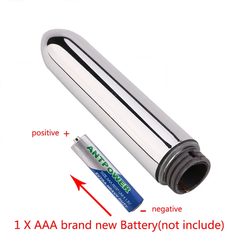 Мини Пуля Вибраторы для женщин эротический g точка фаллоимитатор вибратор