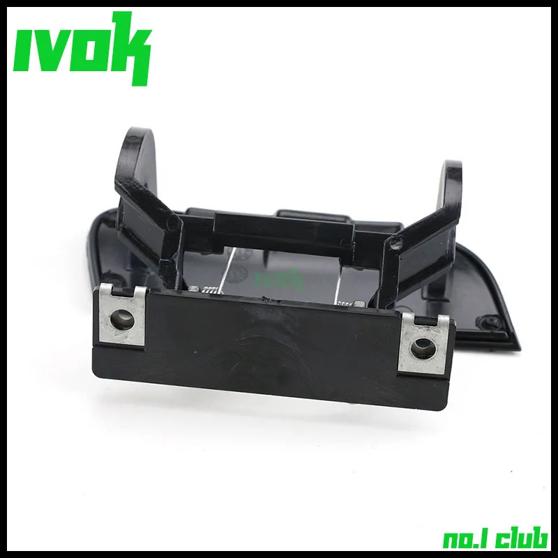 Крышка сопла для левой фары Primered Mercedes Benz W220 S430 S500 S600 S55AMG 2000 2006 2208800305|primer| |