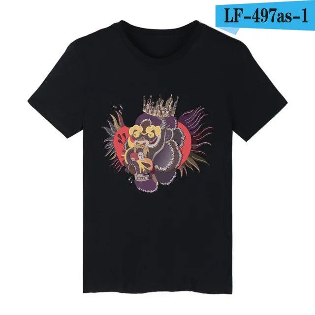 black Dethrone Conor McGregor Dublin футболка для мужчин, модная мужская футболка с коротким рукавом, брендовая качественная хлопковая футболка, топы, быстрая - Цвет: black