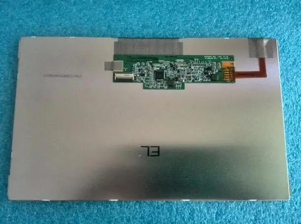 

7" tablet lcd For Samsung GALAXY Tab 3 SM-T210 SM-T211 LCD Display screen panel Repair replacement