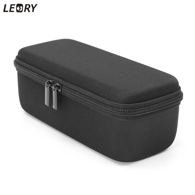 Новейший дорожный защитный чехол для Bose Soundlink Mini Carry Pouch Bag Cover чехол bluetooth динамик дополнительное пространство для подключи и кабелей