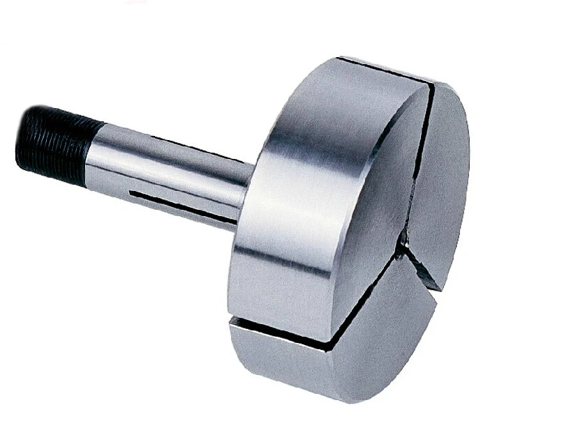 Новый токарный станок Цанга 2 &quot* 1'' CNC инструмент Hoder 3AT STEP POT | Инструменты