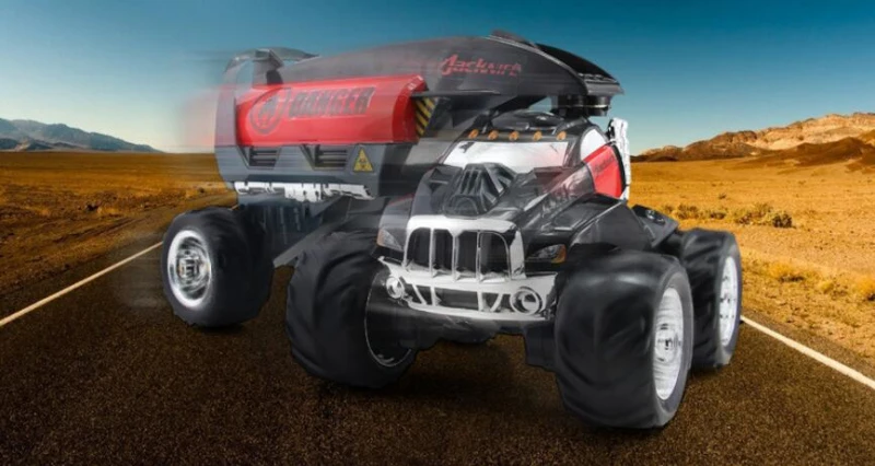 1:10 Масштаб 2,4 г 4WD высокая скорость внедорожный пульт дистанционного управления RC автомобиль XQTJ10-1 трюк автомобиль игрушка радио управление автомобиль дети лучший подарок игрушка модель