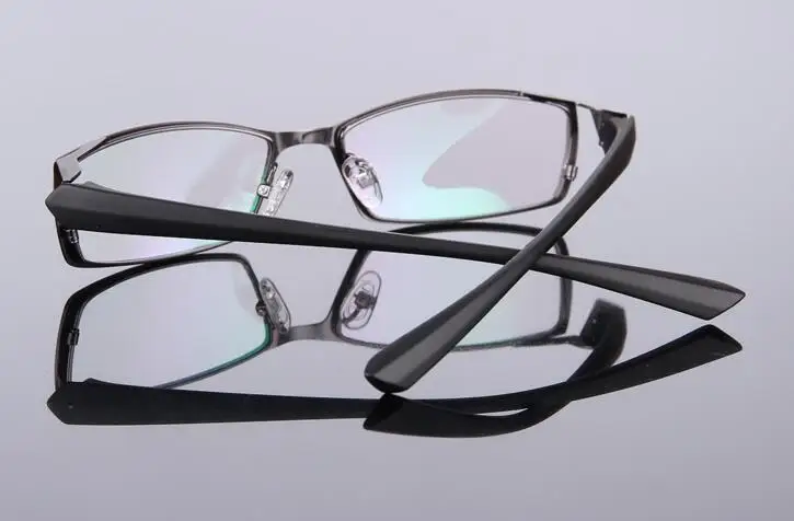 

TR90 Reading Glasses Retro Fashion Half Rimless Men Women Presbyopic Glasses +100 +125 +150 +175 +2 +250 +3 +350 +375