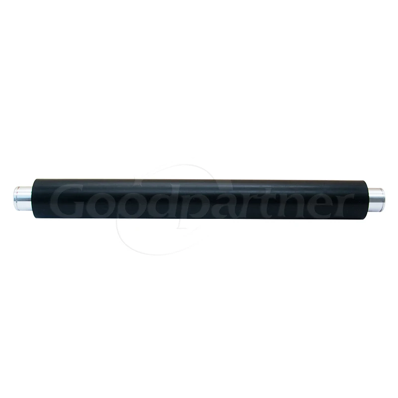 1X RB2-5921-000 RB2-5921 Нижняя установка термозакрепляющего устройства Давление ролик для
