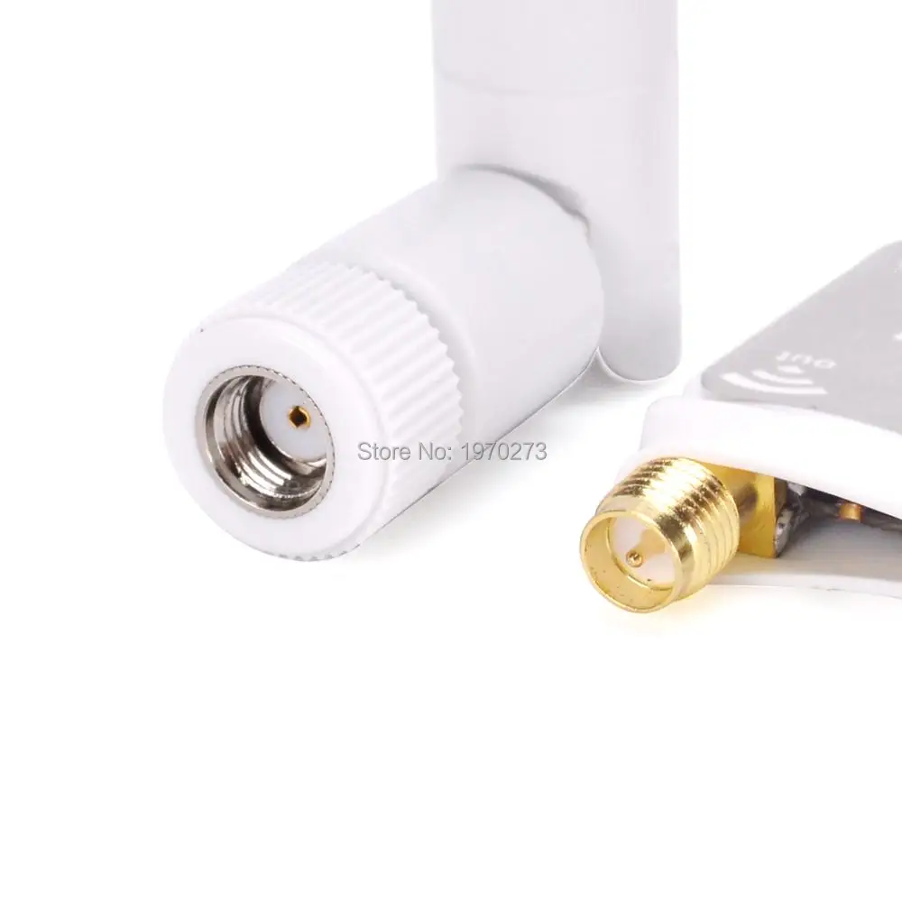 Усилитель радиосигнала 2 4G усилитель сигнала для радиоуправляемой модели