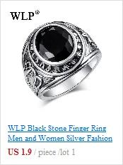 Boho Bride Ring Sets Women Female Elegant Zircon Ring Jewelry Silver Color Engagement Wedding Rings Set for Women