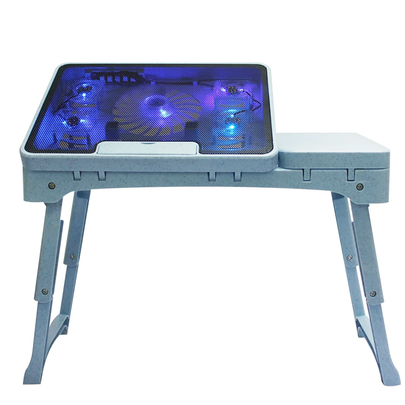 

Bed Lap Adjustable De Oficina Office Escritorio Mueble Small Escrivaninha Mesa Bedside Stand Laptop Study Table Computer Desk