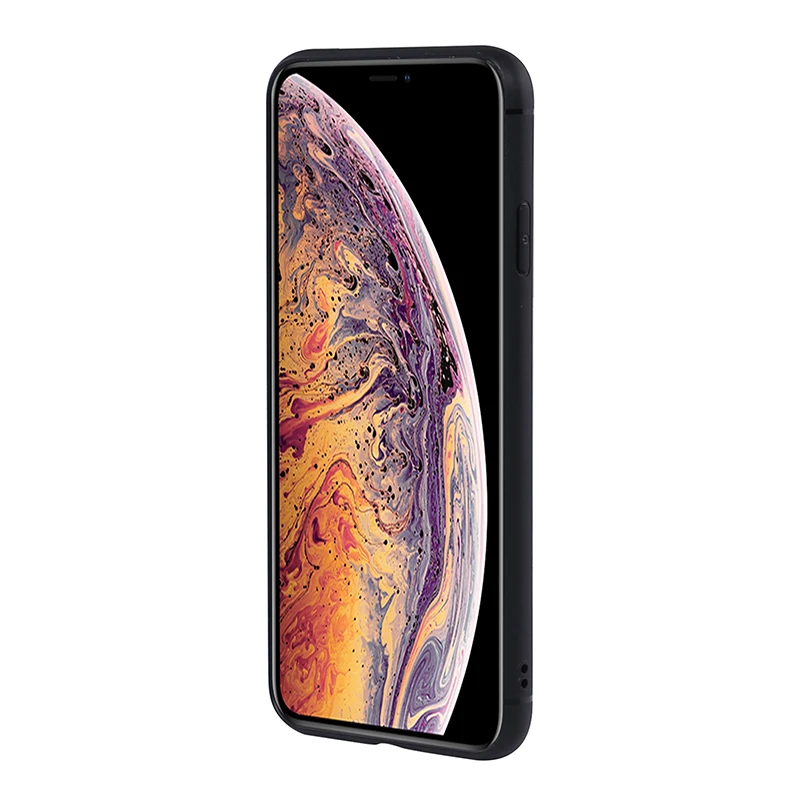 Роскошный силиконовый чехол для телефона Huawei P10 Plus P20 Lite P30 Pro honor 9 10 Mate 20 мягкий 3D из