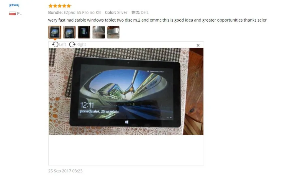 Jumper EZpad 6/6s Pro 2 в 1 планшет 11,6 дюймов 1080P ips дисплей планшетный ПК Apollo Lake E3950 6 ГБ 64 Гб/128 ГБ windows 10 планшеты