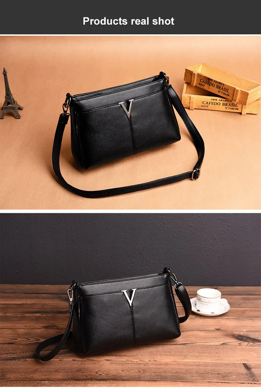 Сумки для женщин сумка bolsos mujer Сумочка bolso messenger torebki damskie pochette femme металлическое украшение torebka