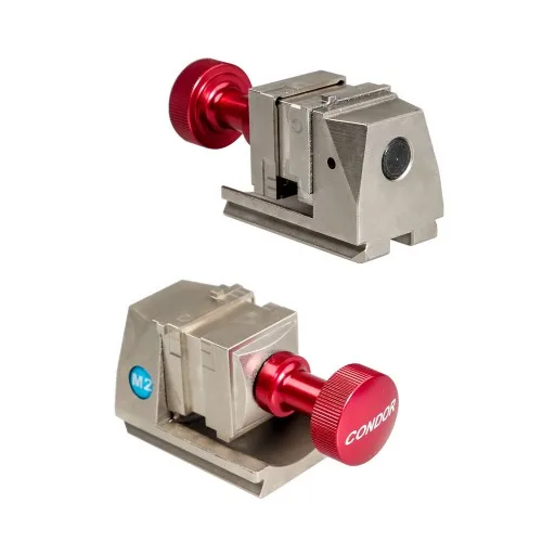 Xhorse Condor MINI Plus XC-MINI II машина для резки ключей получить последнюю базу данных лучше