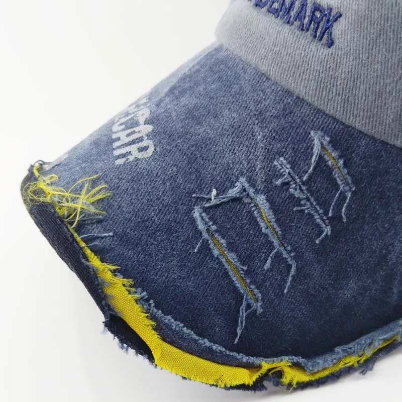 Черный Rebel хорошее качество брендовая Кепка для мужчин и женщин Gorras Snapback кепки