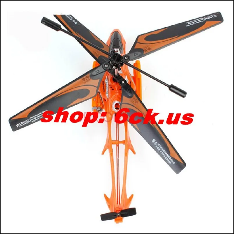 Фото Audi Double Diamond Ray-speed board Yifei sky remote control helicopter combat 858532-F / 36F 37F sprint No. 858536-F Игрушки и хобби Audi Double Diamond Ray-speed board Yifei sky remote control helicopter combat 858532-F / 36F 37F sprint No. 858536-F Игрушки и хобби
