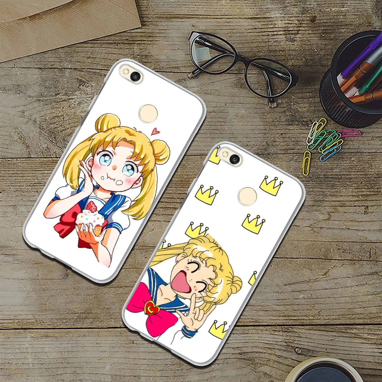 Чехол для Xiaomi 9 9T A3 PRO CC9 CC9E 8 A2 Lite SE A1 pocophone f1 6 6X 5S 5X MAX 3 | Мобильные телефоны и