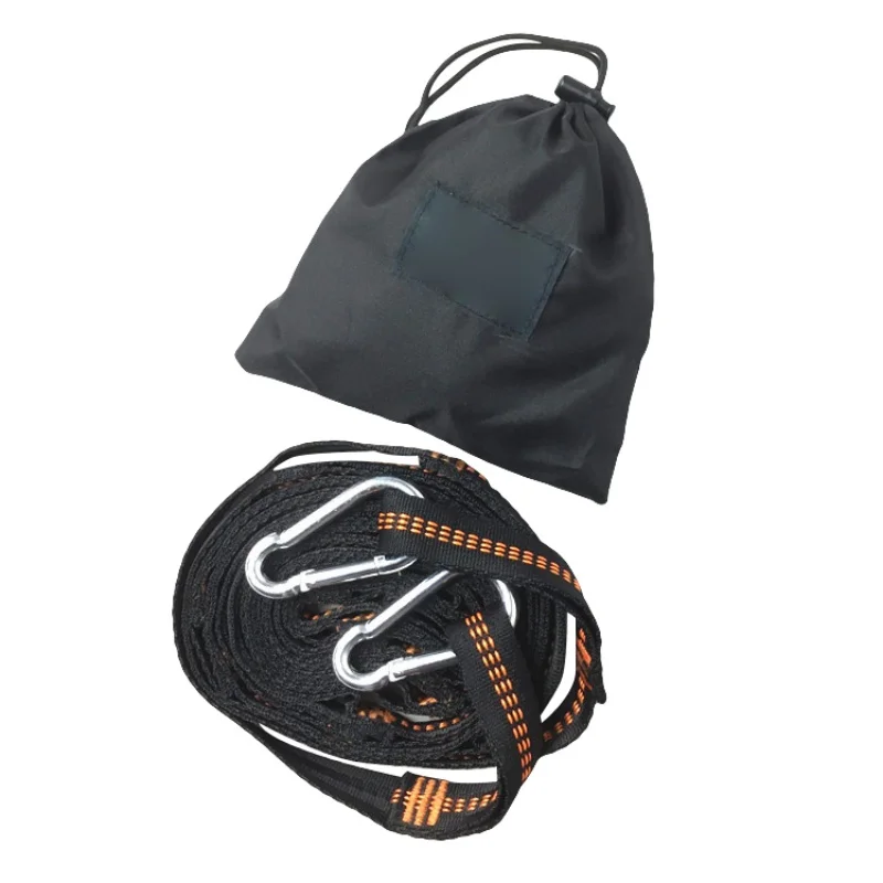 

ree Hanging Tent Rope Ladder Professional Climbing Ladder Rope Ladder Climbing Ladder Cave T Outdoor Camping Accessories