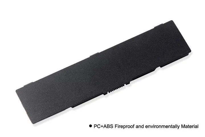 KingSener PA3534U-1BRS ноутбук Батарея для Toshiba Satellite A200 A210 A300 A350 L300 L500 L500D PA3533U PA3534U PA3535U-1BAS