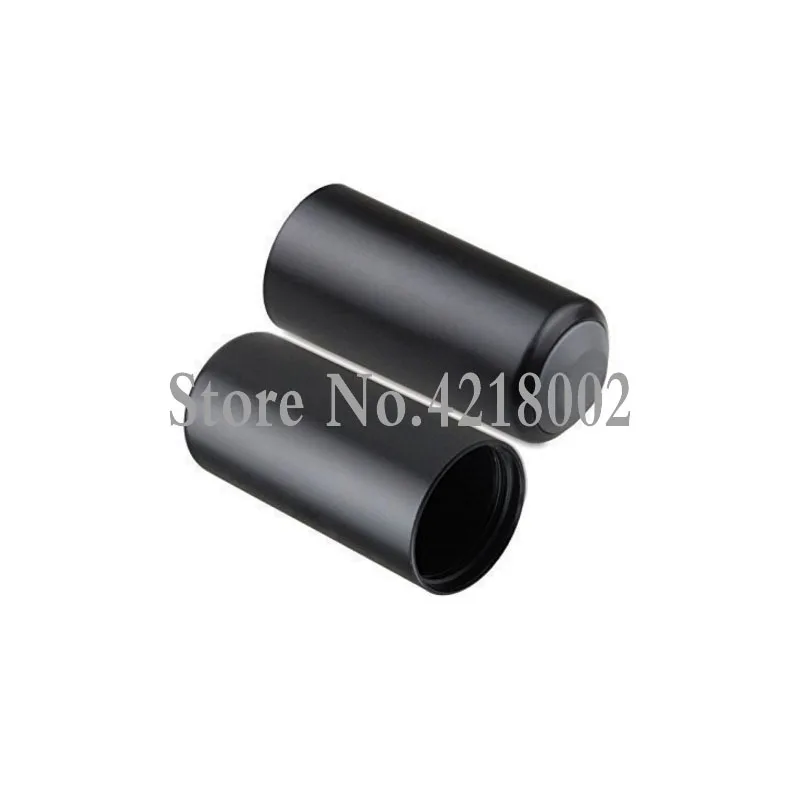 2 шт. крышки для аккумулятора микрофона Shure PGX24 SLX24 SM58 BETA58|Аксессуары микрофонов| |