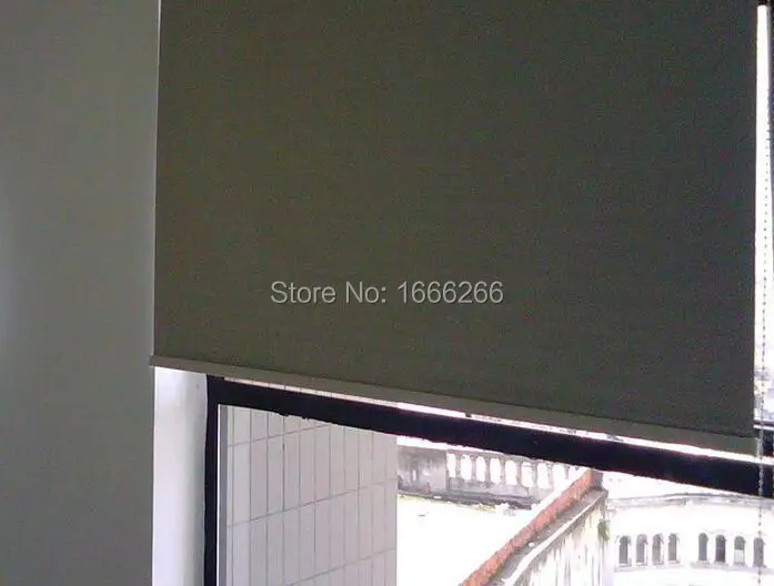 Блок EMF простая проводящая ткань радиация RFID Блокировка для подкладки