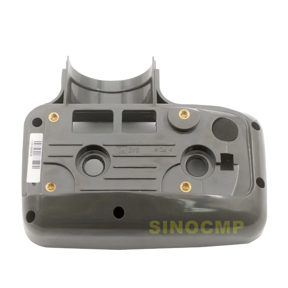 

7834-77-7001 Excavator Monitor for Komatsu PC290LC-6 PC240-6 PC200-6
