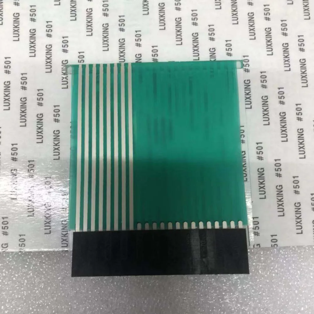 Фонарь FAGOR CNC8035 8035M |