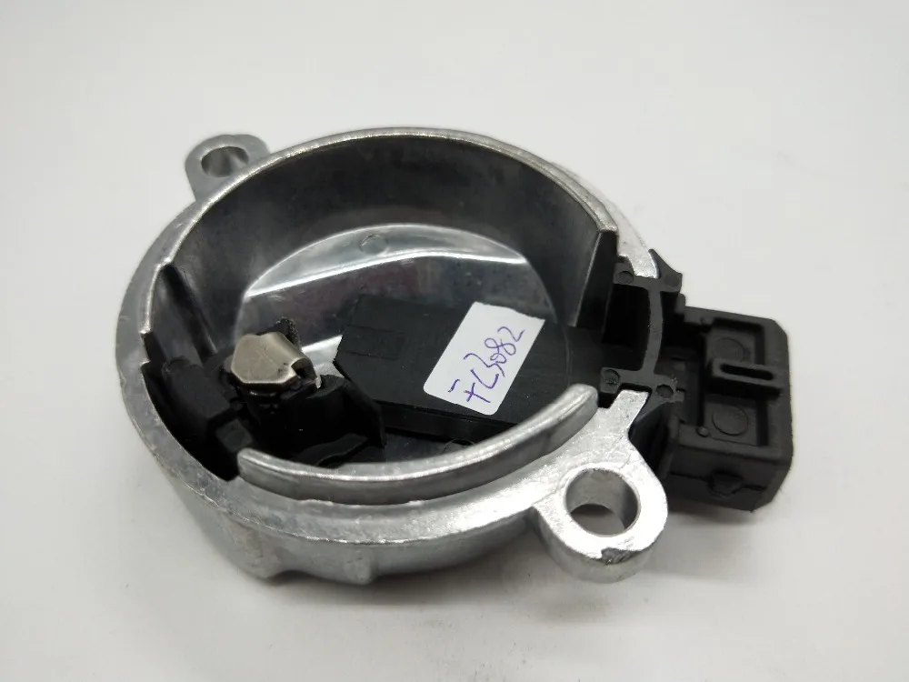 Датчик положения распределительного вала SMD для VW BEETLE Bora Golf Passat POLO GEELY Audi A3 A4 A6 TT Seat