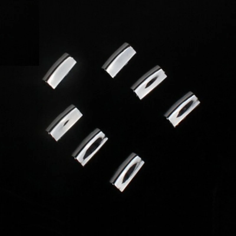 Автомобильный Стайлинг Windows подъемник переключатель Стикеры двери Кнопка