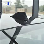 Плавник акулы для автомобиля, для Citroen Grand C4, Picasso, Aircross, DS3, C, Elysee, C3, Picasso, C3, C5, 2017