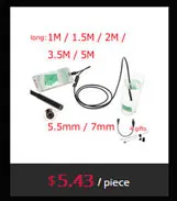 Usb зарядка, зарядный кабель, браслет, Fitbit Alta HR