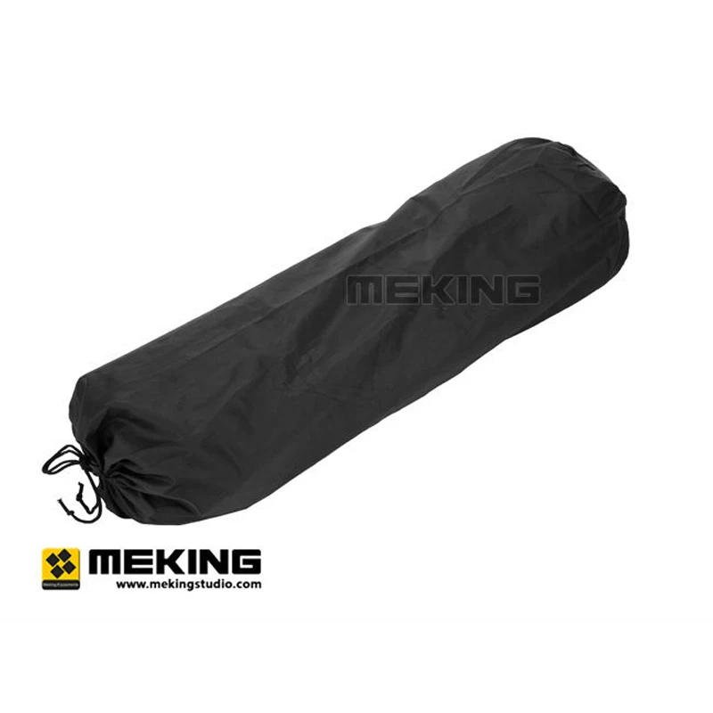 Зонт-софтбокс Meking 60x60 см/24x24 дюйма с креплением Bowens | Электроника