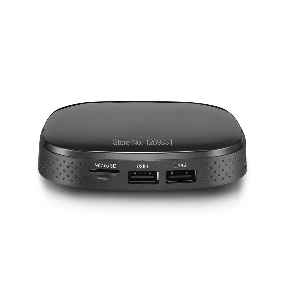 Southeast IPTV Box i6s for Malaysia Singapore Brunei Indonesia and so on | Электроника