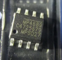 

Freeshipping MP4689 MP4689DN