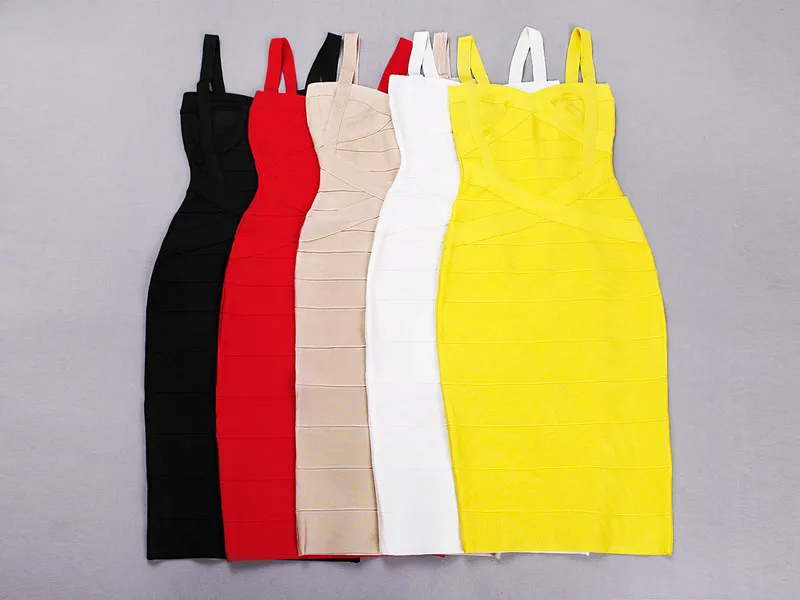 Оптовая продажа с фабрики новое платье разных цветов облегающее модное на